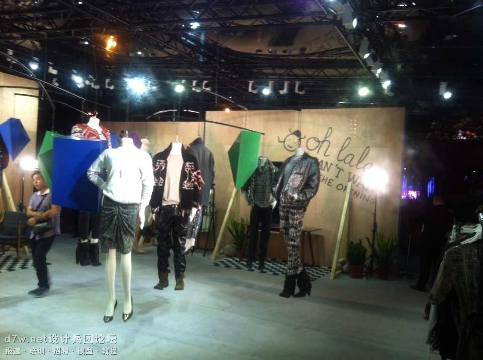 QQͼƬ20131104161435.jpg