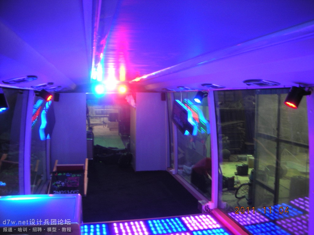 DSCN9255.JPG