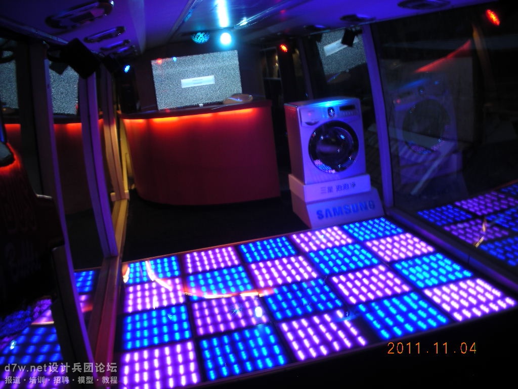 DSCN9258.JPG