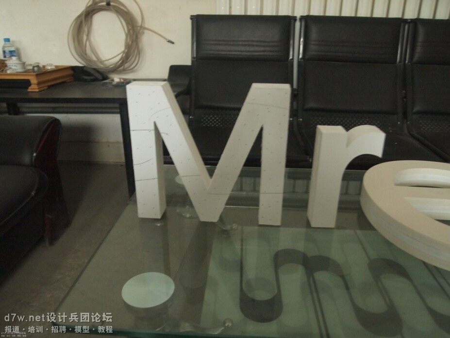 20140419_230336_002.jpg