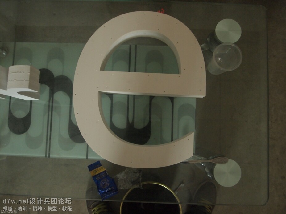 20140419_230336_003.jpg