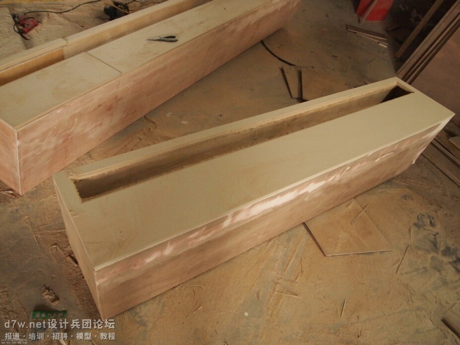 20140419_230336_004.jpg