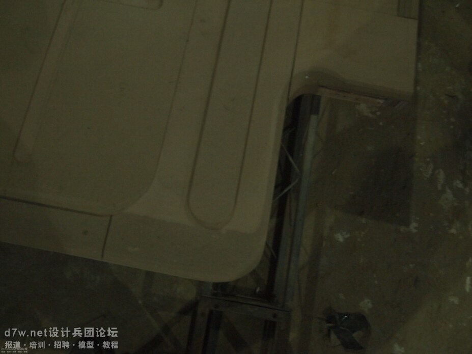 20140419_230336_005.jpg