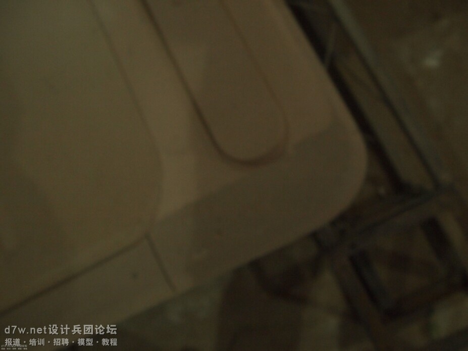 20140419_230336_006.jpg