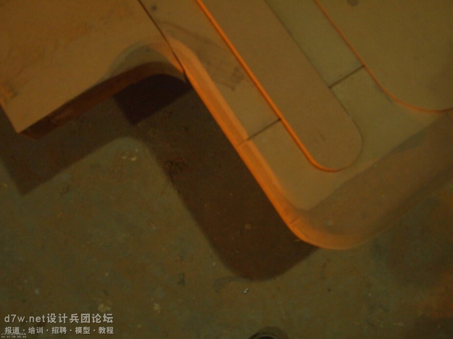 20140419_230336_007.jpg