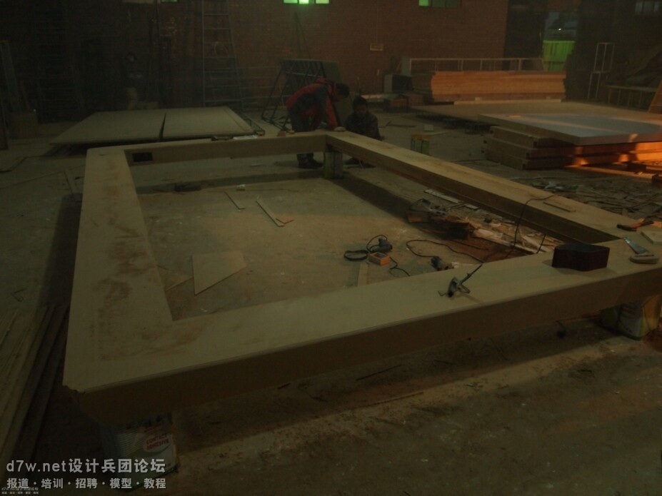 20140419_230336_008.jpg