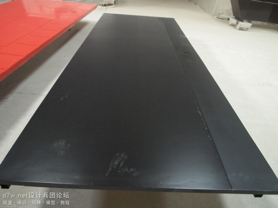 20140419_230336_019.jpg