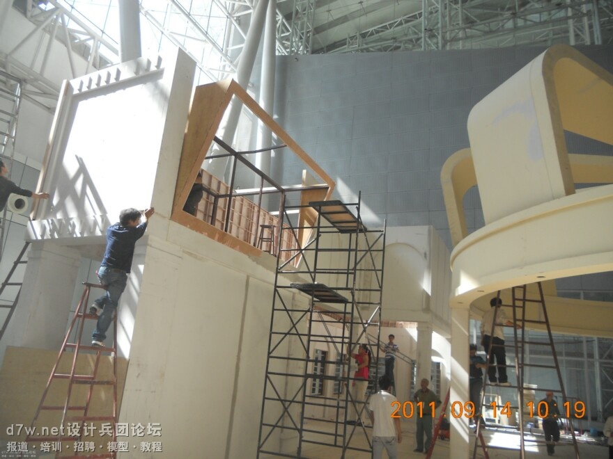 163000qin1irf6m1z6ji46.jpg