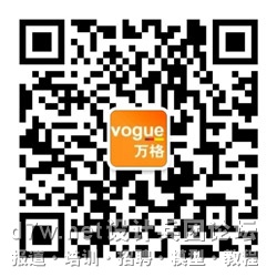 qrcode_for_gh_c2a2bd91f7ae_250.jpg