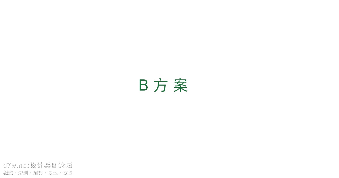 b1.jpg