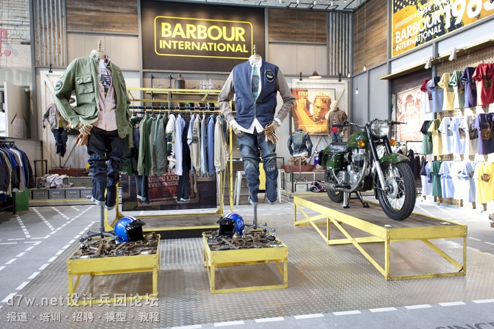 d7wnet_2013ַװչBARBOUR (10).jpg