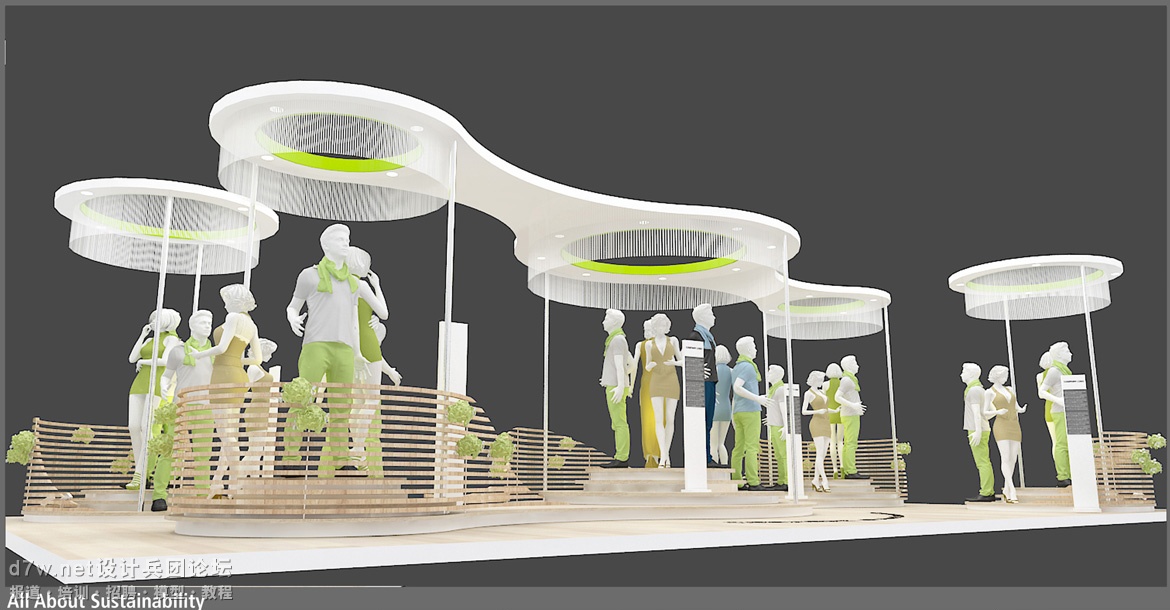 All About Sustainability-2.jpg