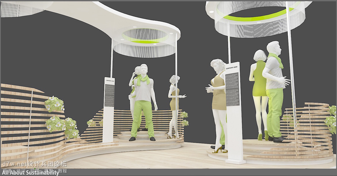 All About Sustainability-4.jpg