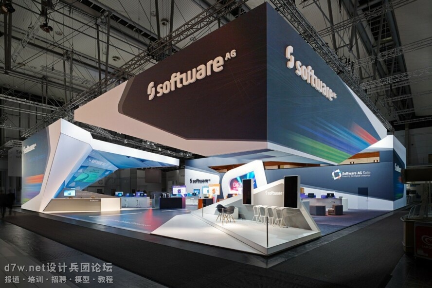 d7wnet_CEBIT 2014 software (1).jpg