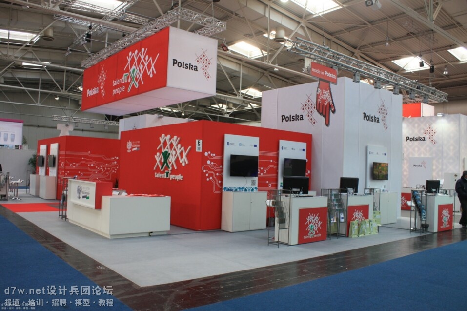 Ʊ@2014cebit 2 (6).jpg