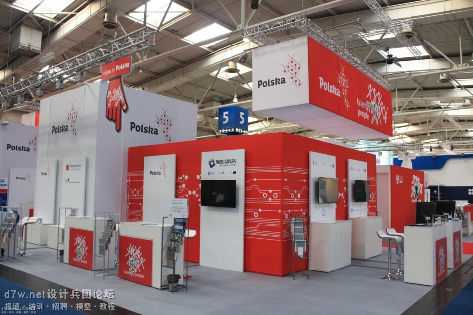 Ʊ@2014cebit 2 (7).jpg