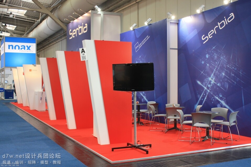 Ʊ@2014cebit 2 (12).jpg