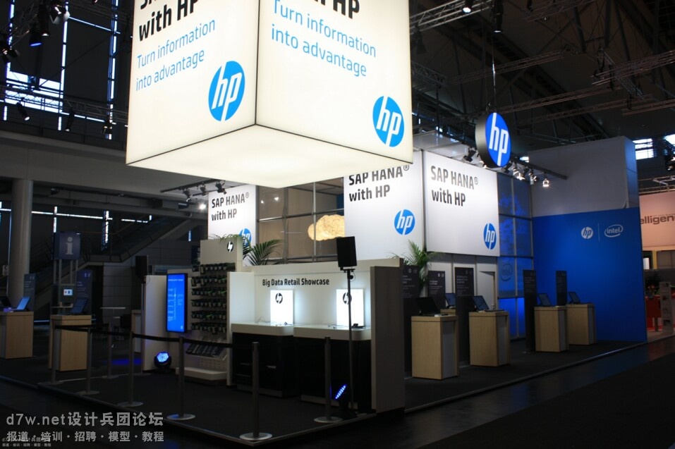 Ʊ@2014cebit 2 (15).jpg