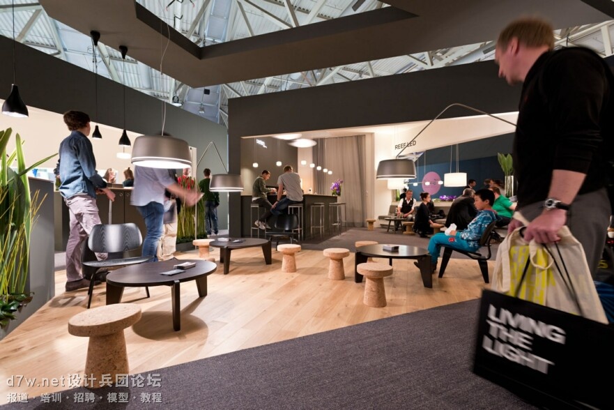 Ʊ_2014˸չ_serien (5).jpg