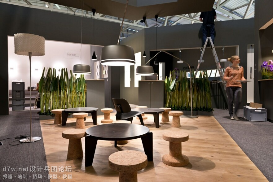 Ʊ_2014˸չ_serien (10).jpg