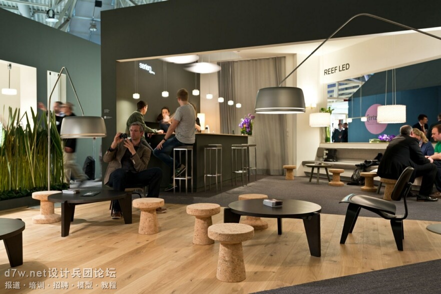 Ʊ_2014˸չ_serien (11).jpg