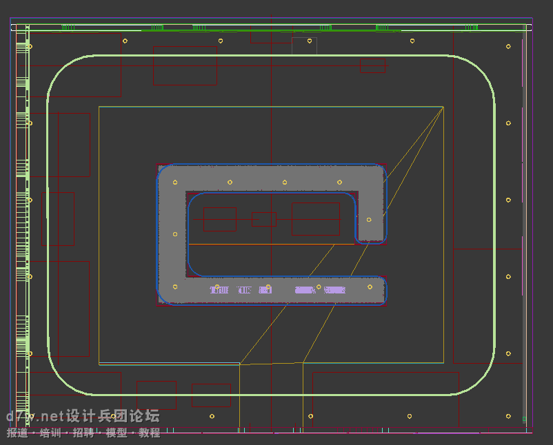 QQͼ20140523142214.png