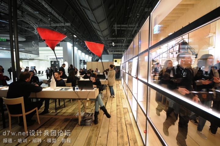 Ʊ_2014˸չ-_VIABIZZUNO  (10).jpg