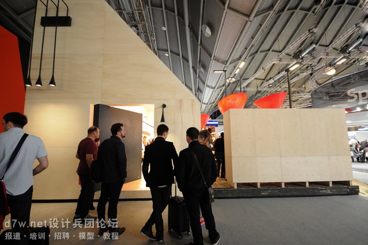 Ʊ_2014˸չ-_VIABIZZUNO  (11).jpg