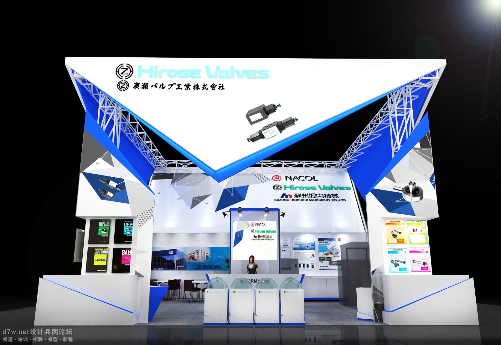 ptc2014.4.21-1.jpg