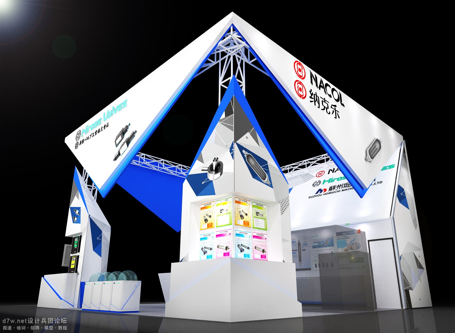 ptc2014.4.21-2.jpg