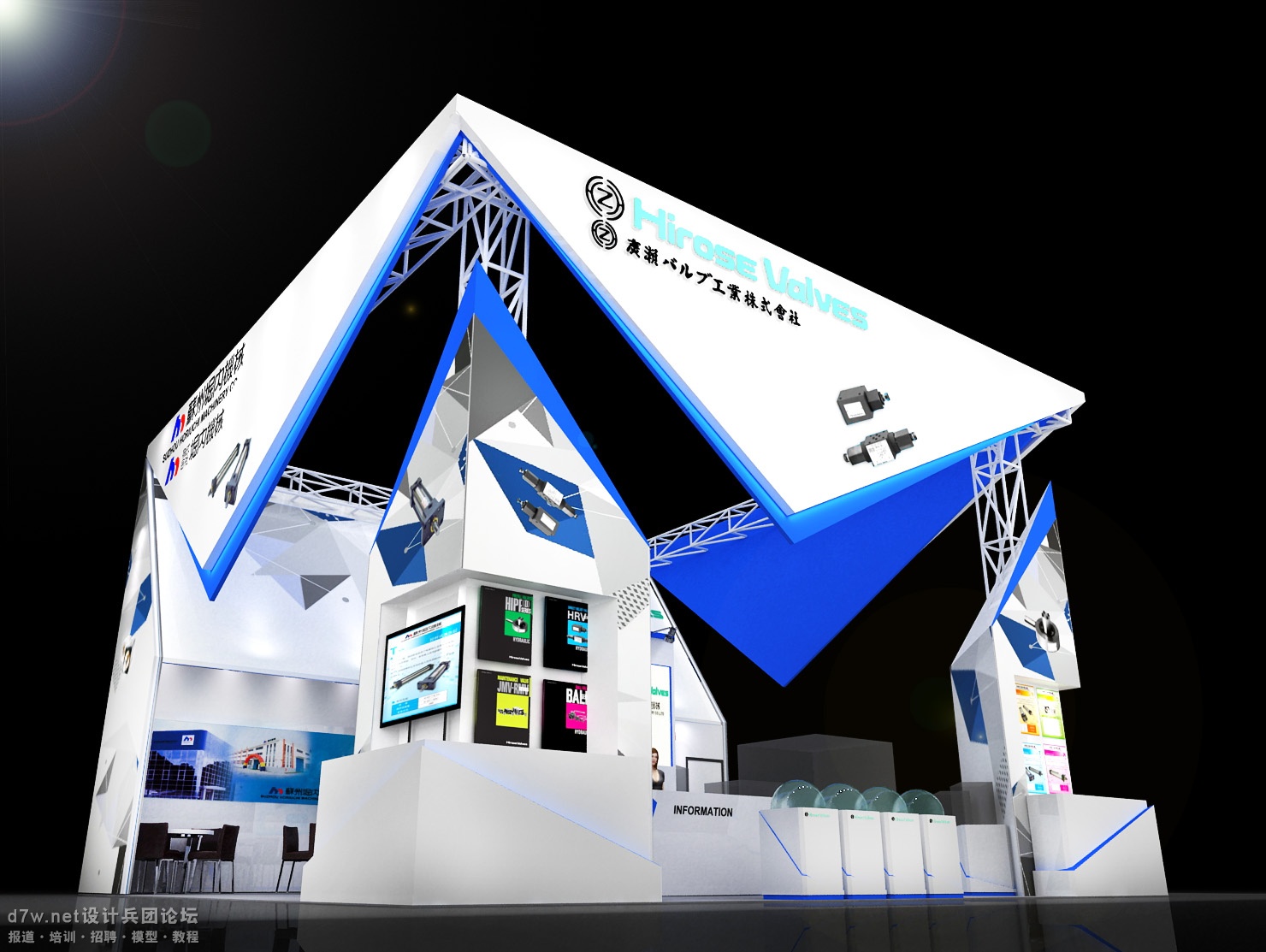 ptc2014.4.21-3.jpg