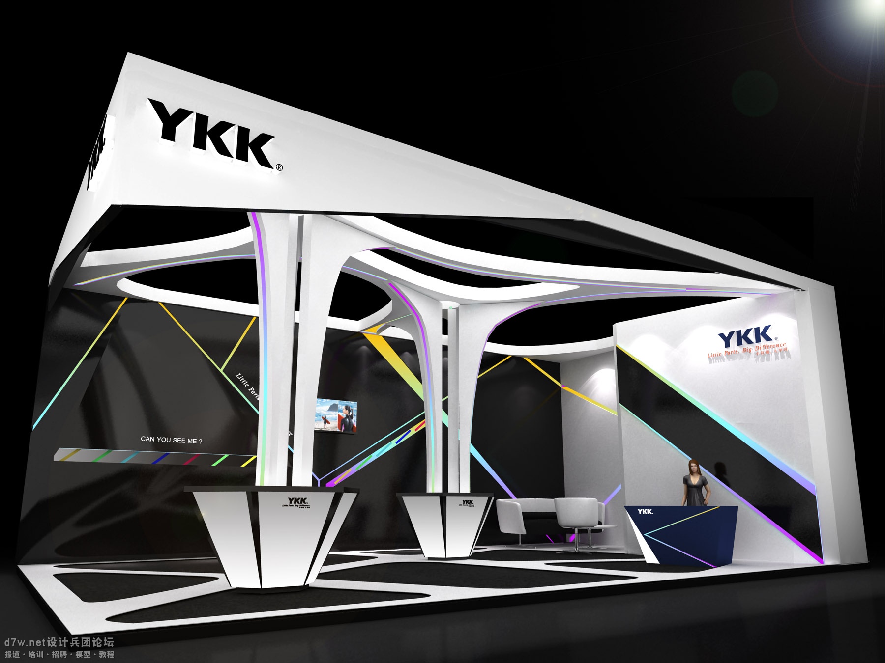 ykkЧͼ1.jpg