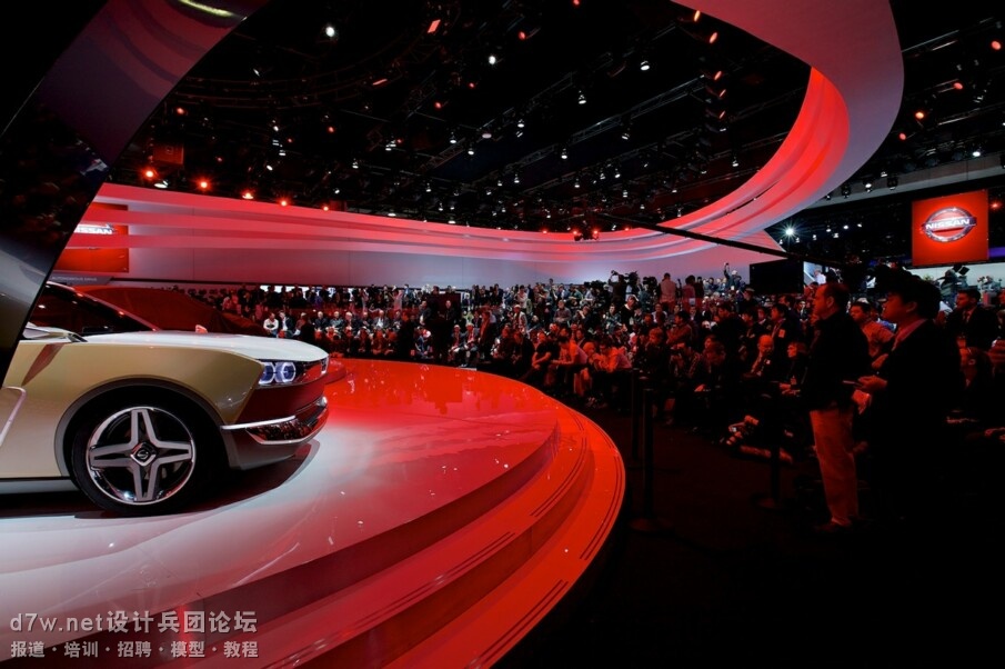 Ʊ_NISSANչ̨2014ֳ (5).jpg