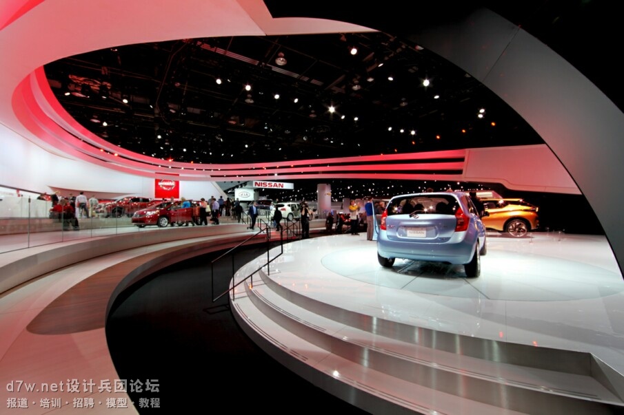 Ʊ_NISSANչ̨2014ֳ (7).jpg