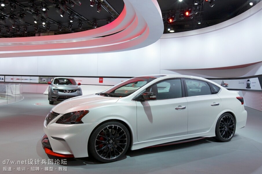 Ʊ_NISSANչ̨2014Ƭ (1).jpg