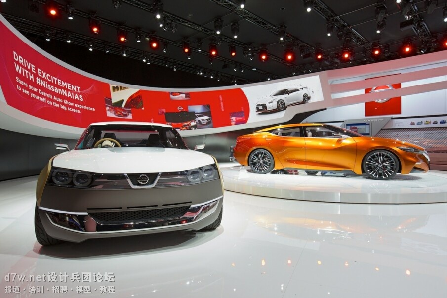 Ʊ_NISSANչ̨2014Ƭ (7).jpg