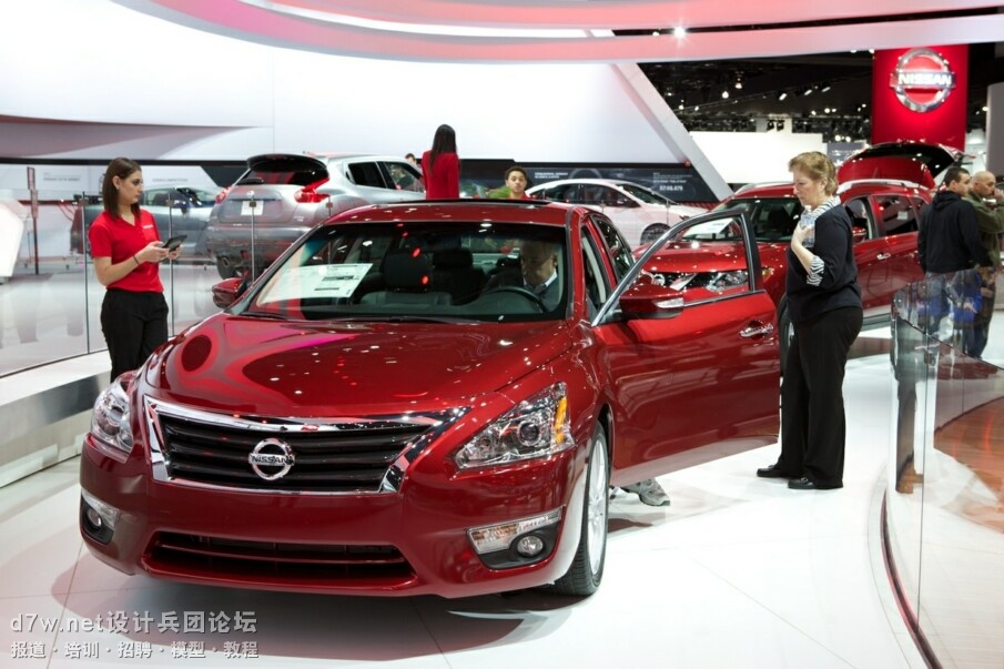 Ʊ_NISSANչ̨2014Ƭ (9).jpg