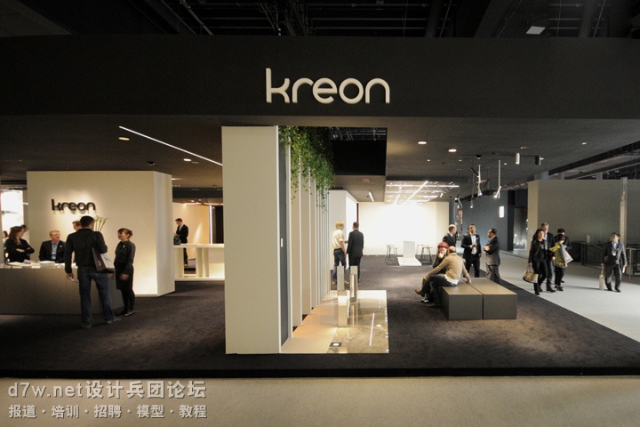 2014˸չ--Kreon (1).jpg