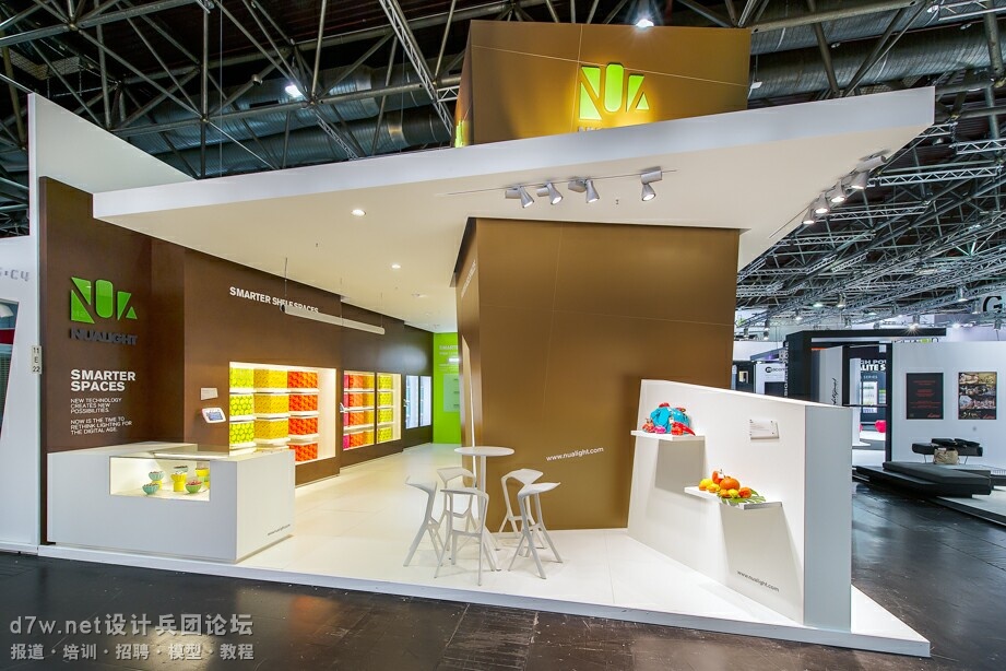 Ʊ_2014EUROSHOP NUALIGHT (4).jpg