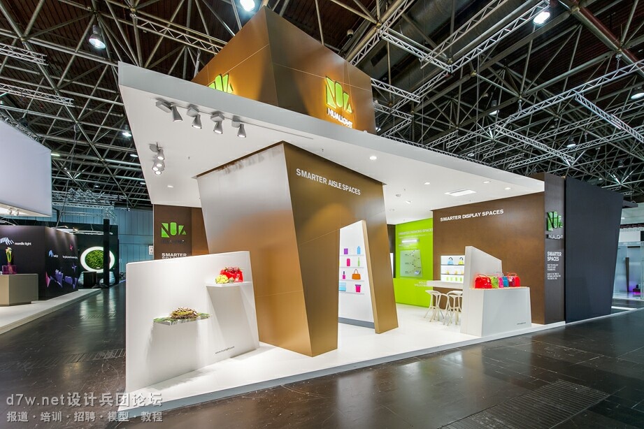 Ʊ_2014EUROSHOP NUALIGHT (6).jpg