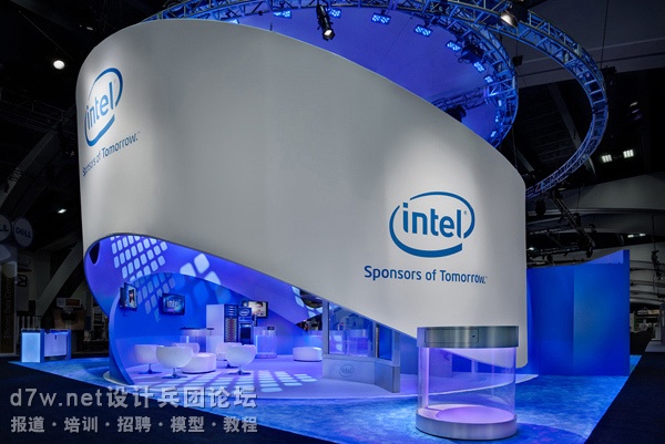 Ʊ_׹ȫ--INTEL (1).jpg