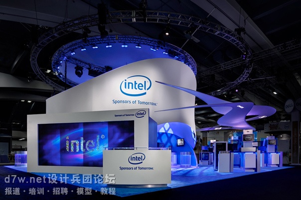 Ʊ_׹ȫ--INTEL (4).jpg