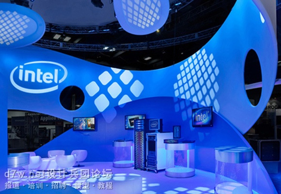 Ʊ_׹ȫ--INTEL (5).jpg