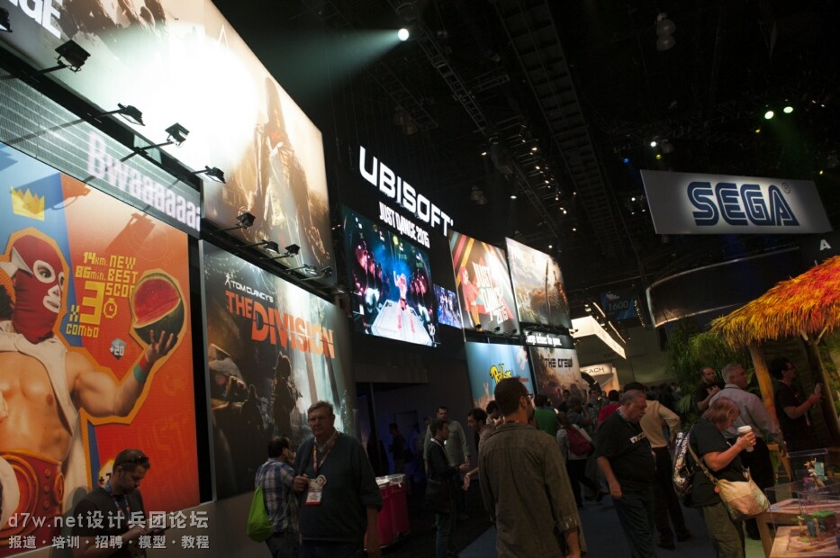 Ʊ_2014 E3Ϸչ (1).jpg