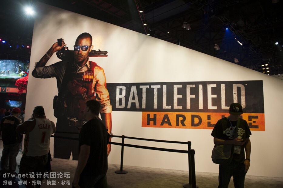 Ʊ_2014 E3Ϸչ (4).jpg