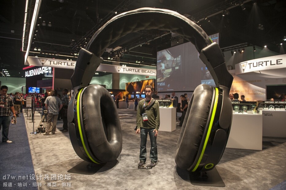 Ʊ_2014 E3Ϸչ (9).jpg