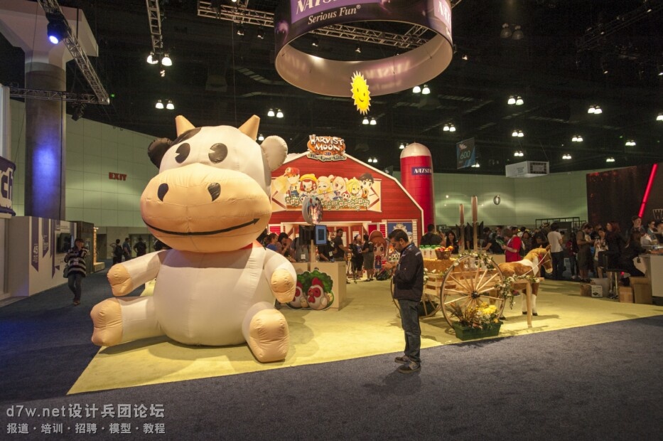 Ʊ_2014 E3Ϸչ (10).jpg