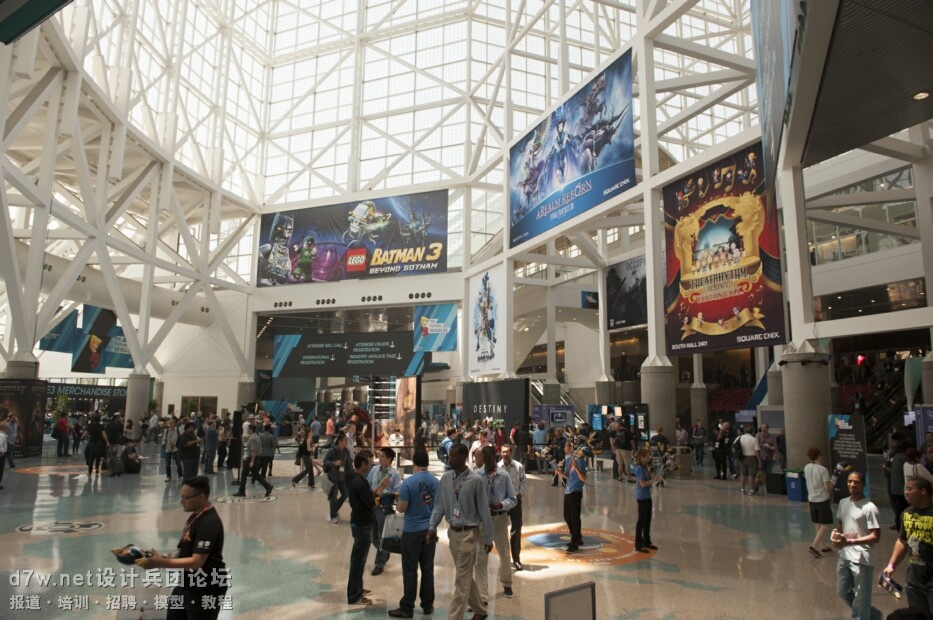 Ʊ_2014 E3Ϸչ (17).jpg