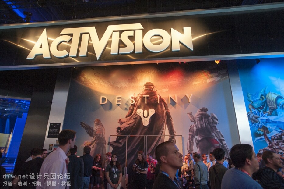 Ʊ_2014 E3Ϸչ (21).jpg