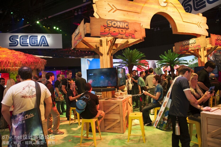 Ʊ_2014 E3Ϸչ (24).jpg